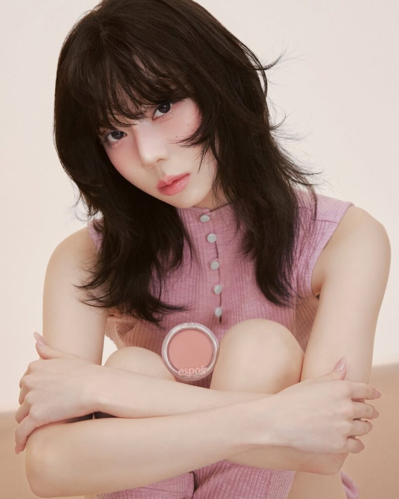 260203 شتاء للأمل