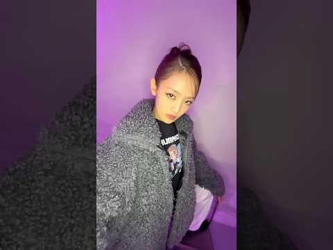 260220 امشي كده 👠