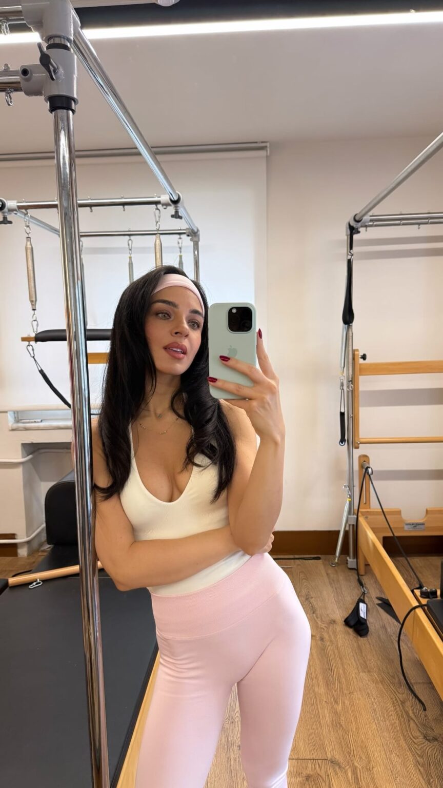 Begüm Akkaya Begüm Akkaya