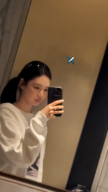 260206 تحديث قصة الانستغرام الساطعة