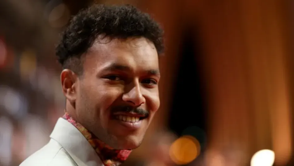 ويجز، من الهامش إلى مركز الصناعة: بصوتي بعمل فن الشارع Image-1771223856