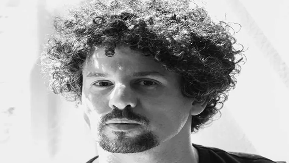 “ليلة السكاكين” بين تصنيع الأسطورة وقتلها عروة المقداد Logo