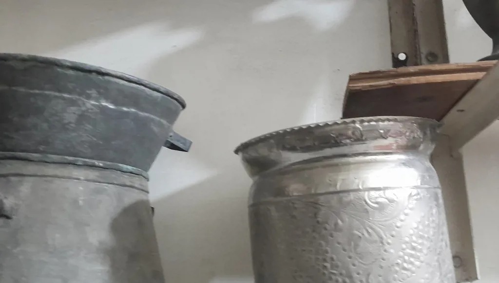 النحاس يعود للحياة في تونس (النهار)