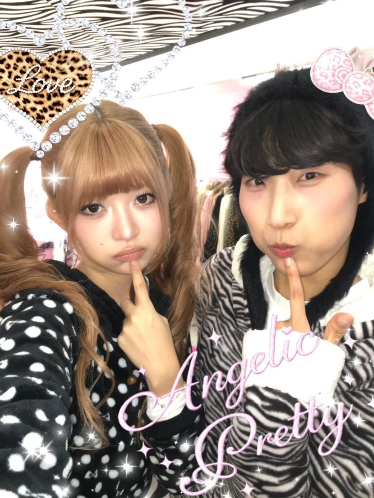 260219 - تحديث جاي جاي على الانستقرام مع ري