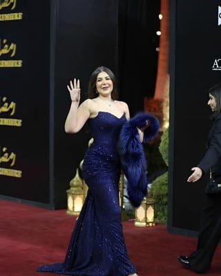 Malak koura 💦💦💦💦