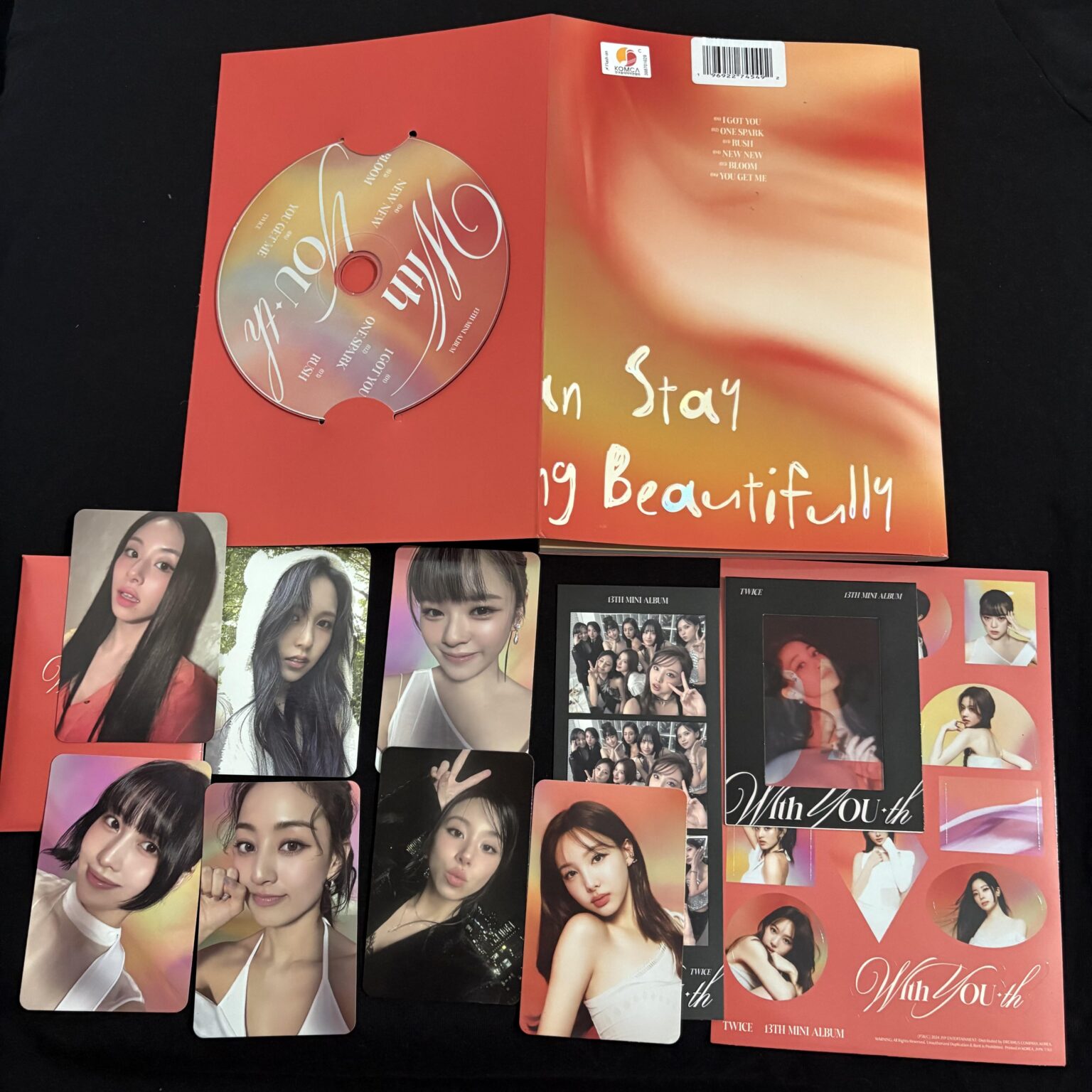 7 سحب وHMV حصريا