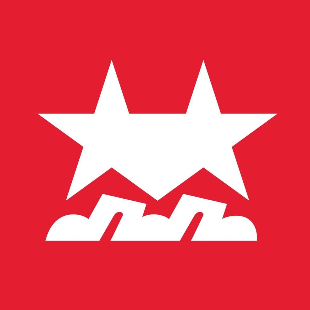 NCT JNJM (Jeno & Jaemin) – الألبوم المصغر الأول ‘BOTH SIDES’ (الشعار / صورة تشويقية للشعار) NCT JNJM (Jeno & Jaemin) - الألبوم المصغر الأول 'BOTH SIDES' (الشعار / صورة تشويقية للشعار)