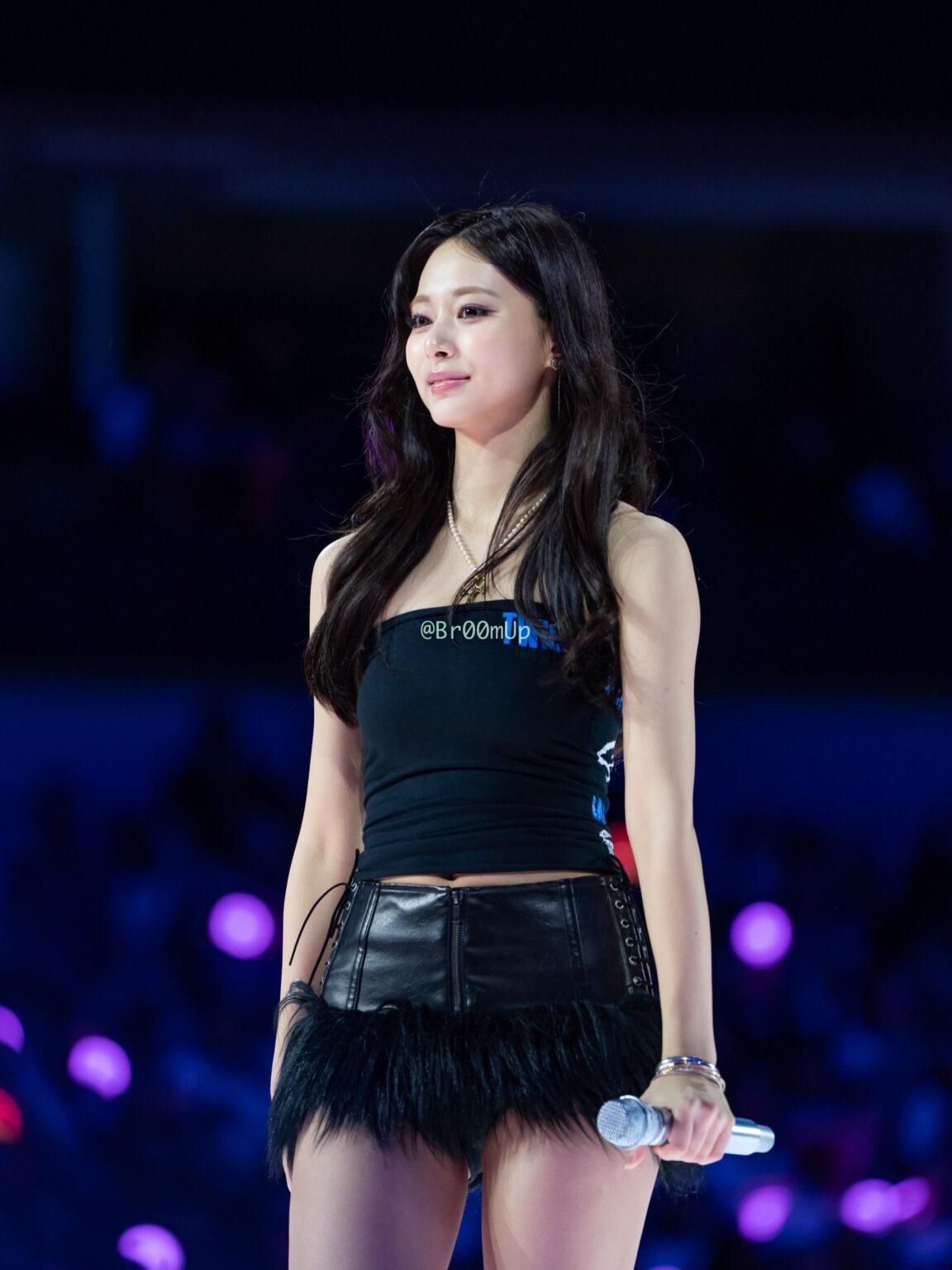 تزويو تزويو