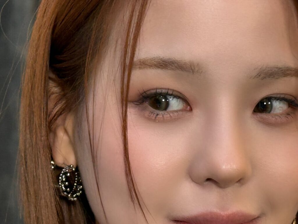 NiziU – الحلقة الثانية: GOOD GIRL BUT NOT FOR YOU (MOOD IMAGES_02.zip – Mako، Rio، Maya) NiziU - الحلقة الثانية: GOOD GIRL BUT NOT FOR YOU (MOOD IMAGES_02.zip - Mako، Rio، Maya)