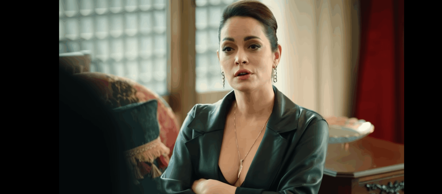 Sezin akbaş oğulları