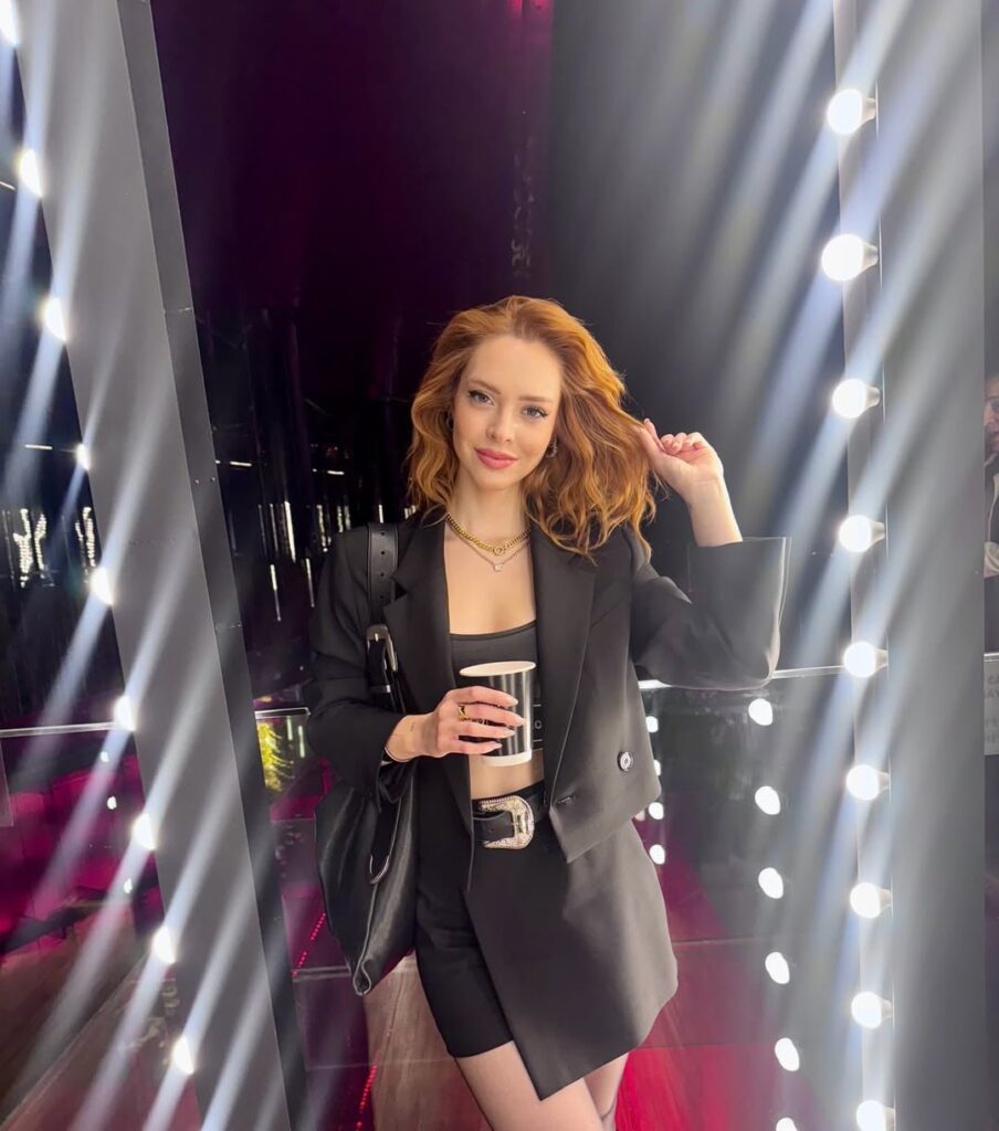 Melis Hazal Karagöz Melis Hazal Karagöz