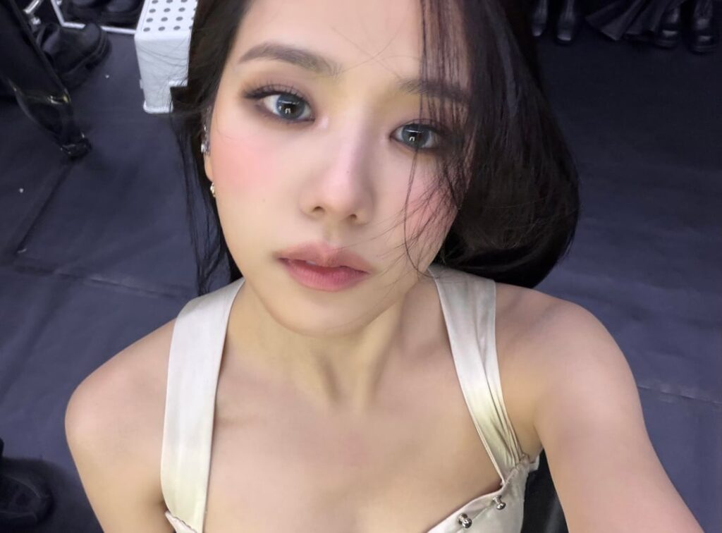 260202 تحديث تطبيق جيسو