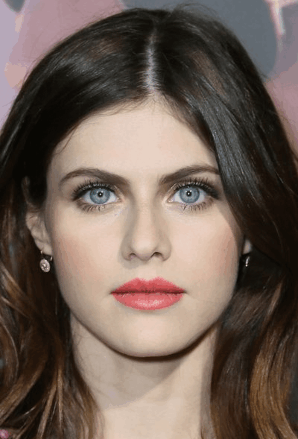 Alexandra Daddario Alexandra Daddario