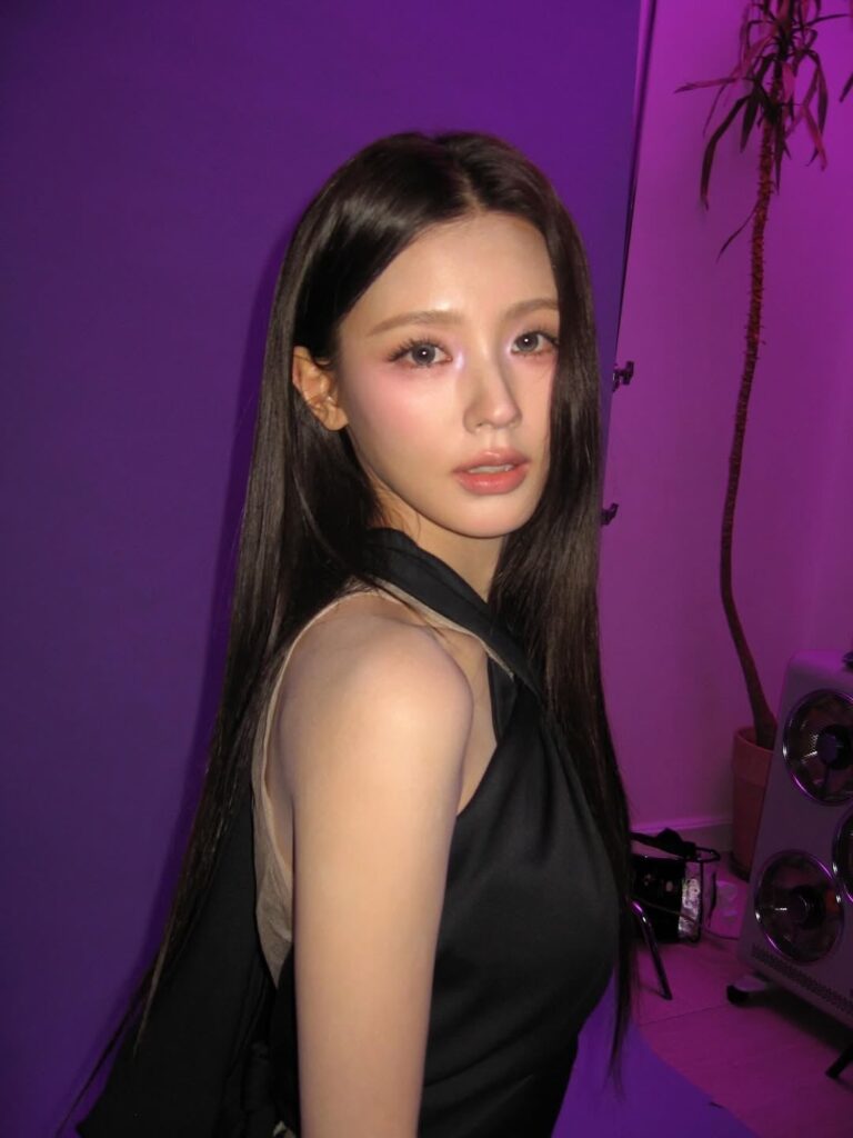 مييون مييون