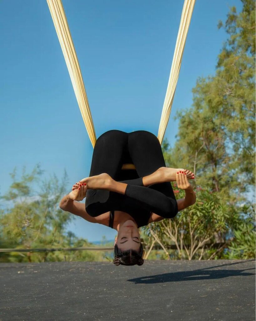 Deniz Akkaya Deniz Akkaya