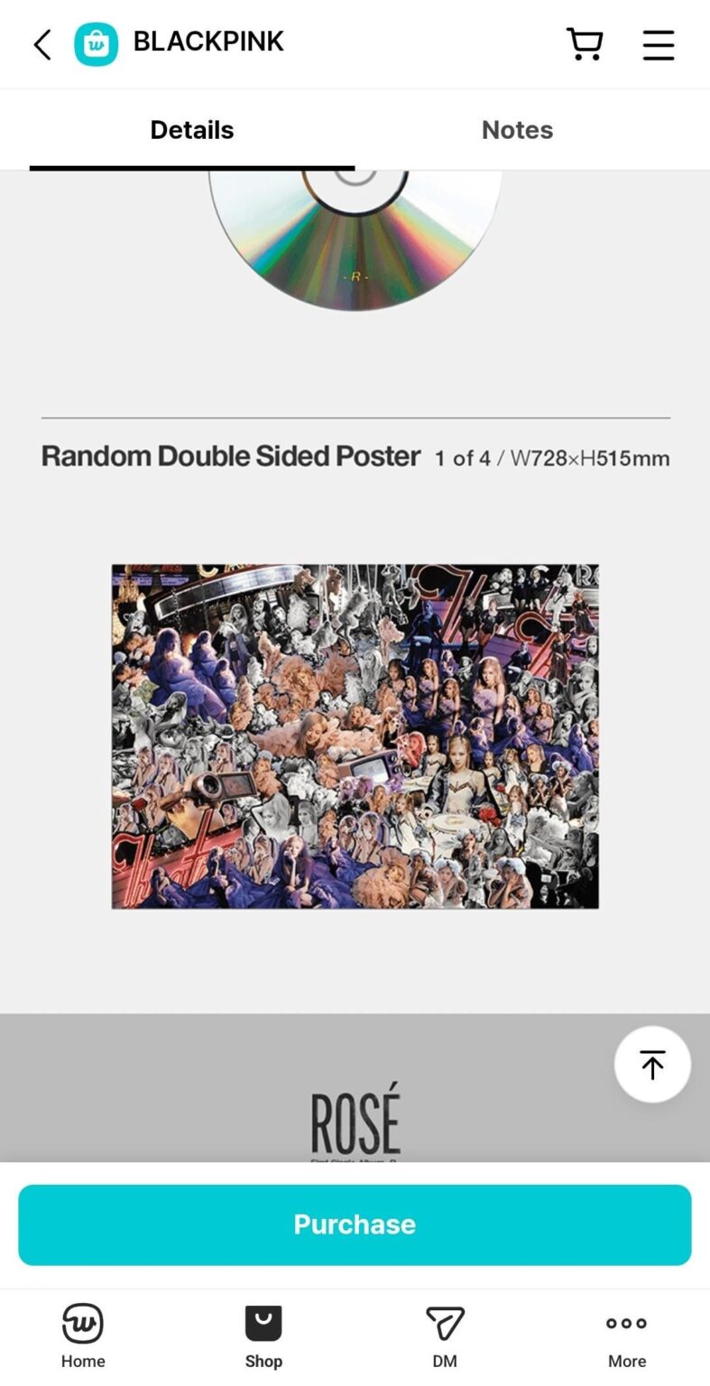 260224 -R- سؤال المحتوى