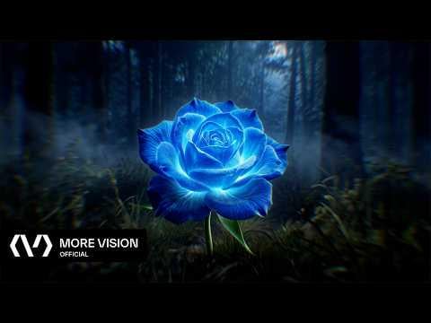 تشونغها - أنقذني (المتخيل الرسمي)