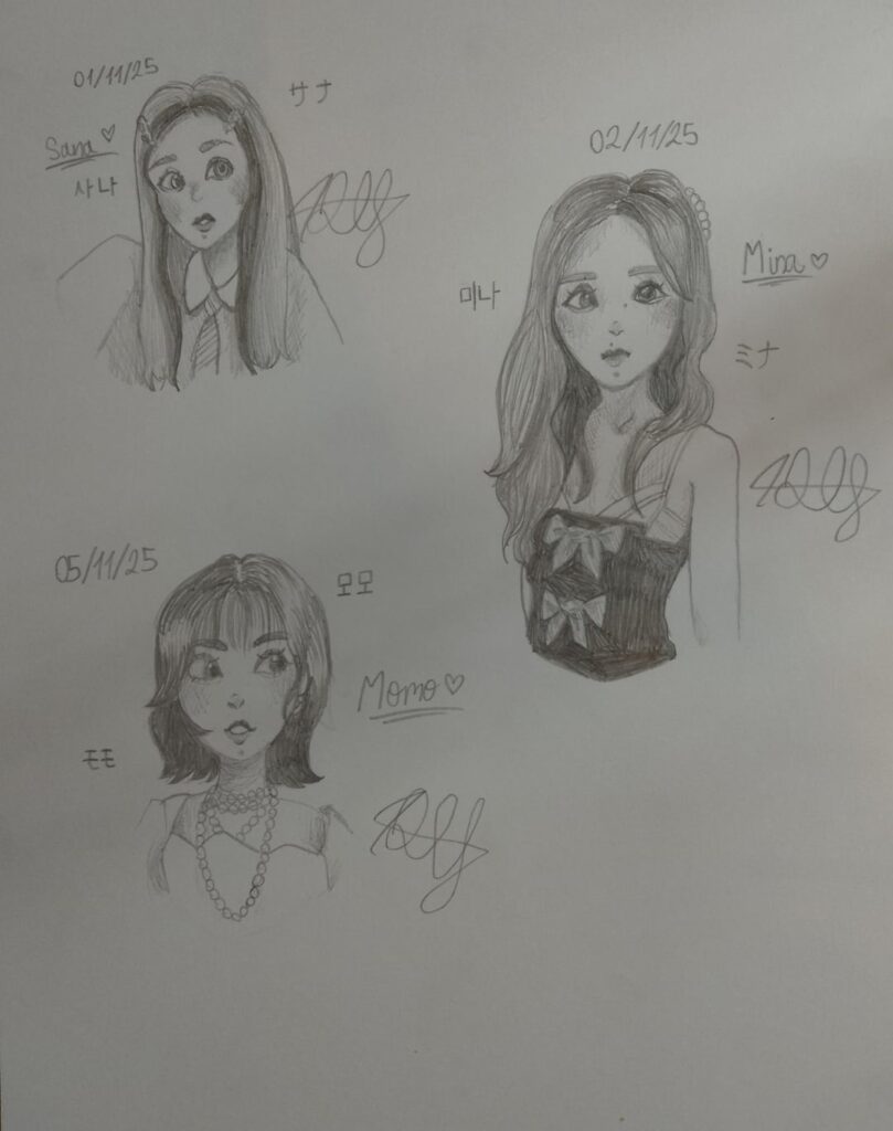 ♡ ميسامو فانارت ♡