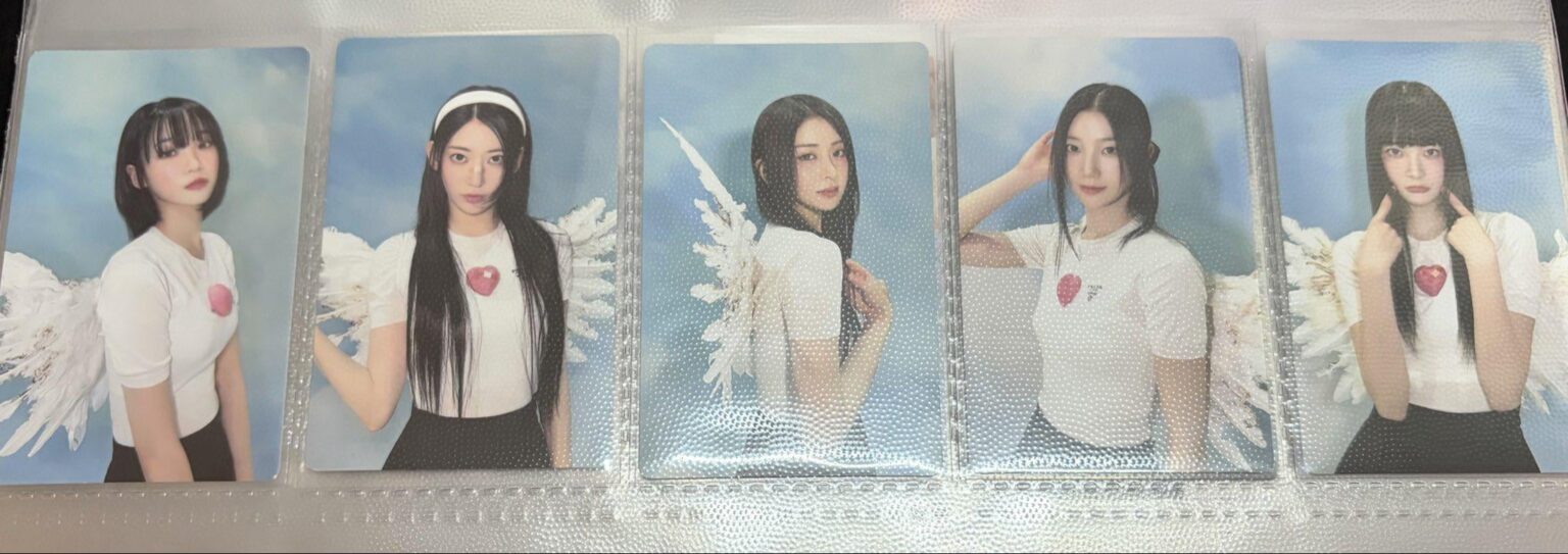 ما هو جهاز الكمبيوتر المفضل لديك من أي إصدار من إصدارات LSFM؟