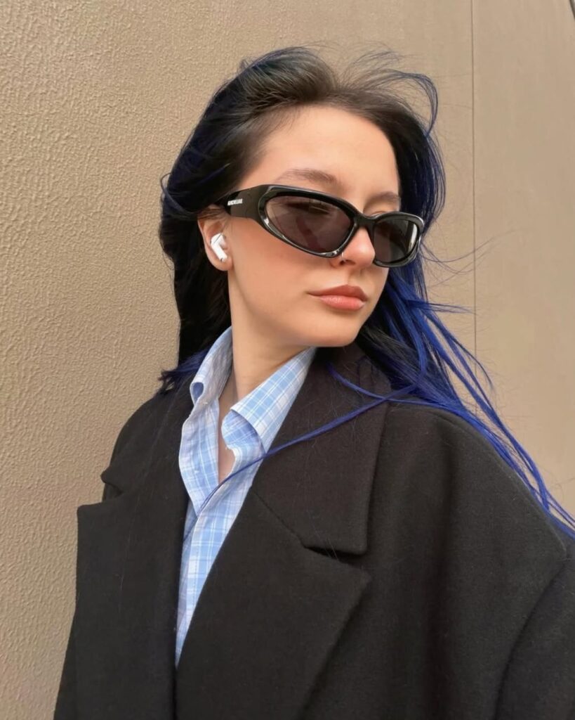 ZEYNEP SUDE OKTAY ZOKTAY (MANİFEST)