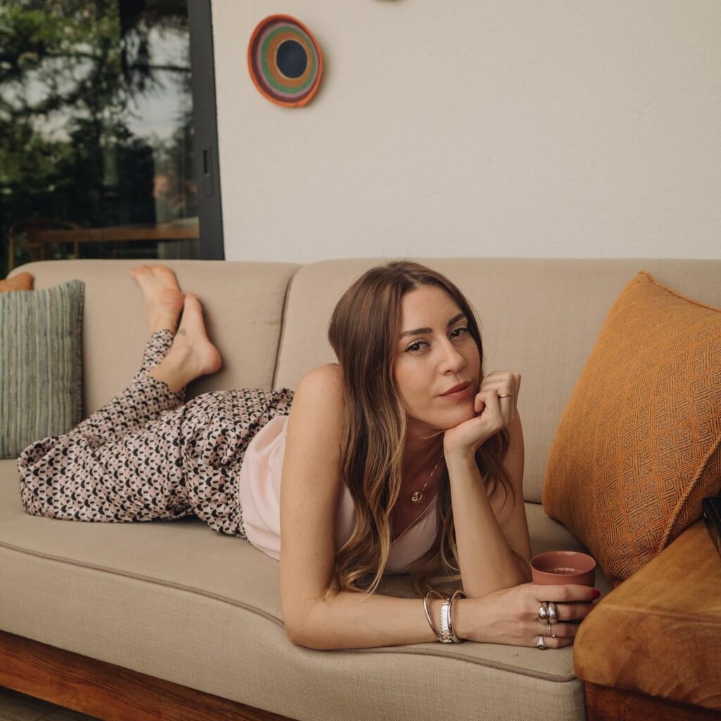 Bu sinem cok guzelll