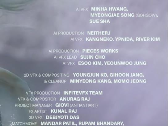 260228 رصيدًا من الذكاء الاصطناعي على Go M/V