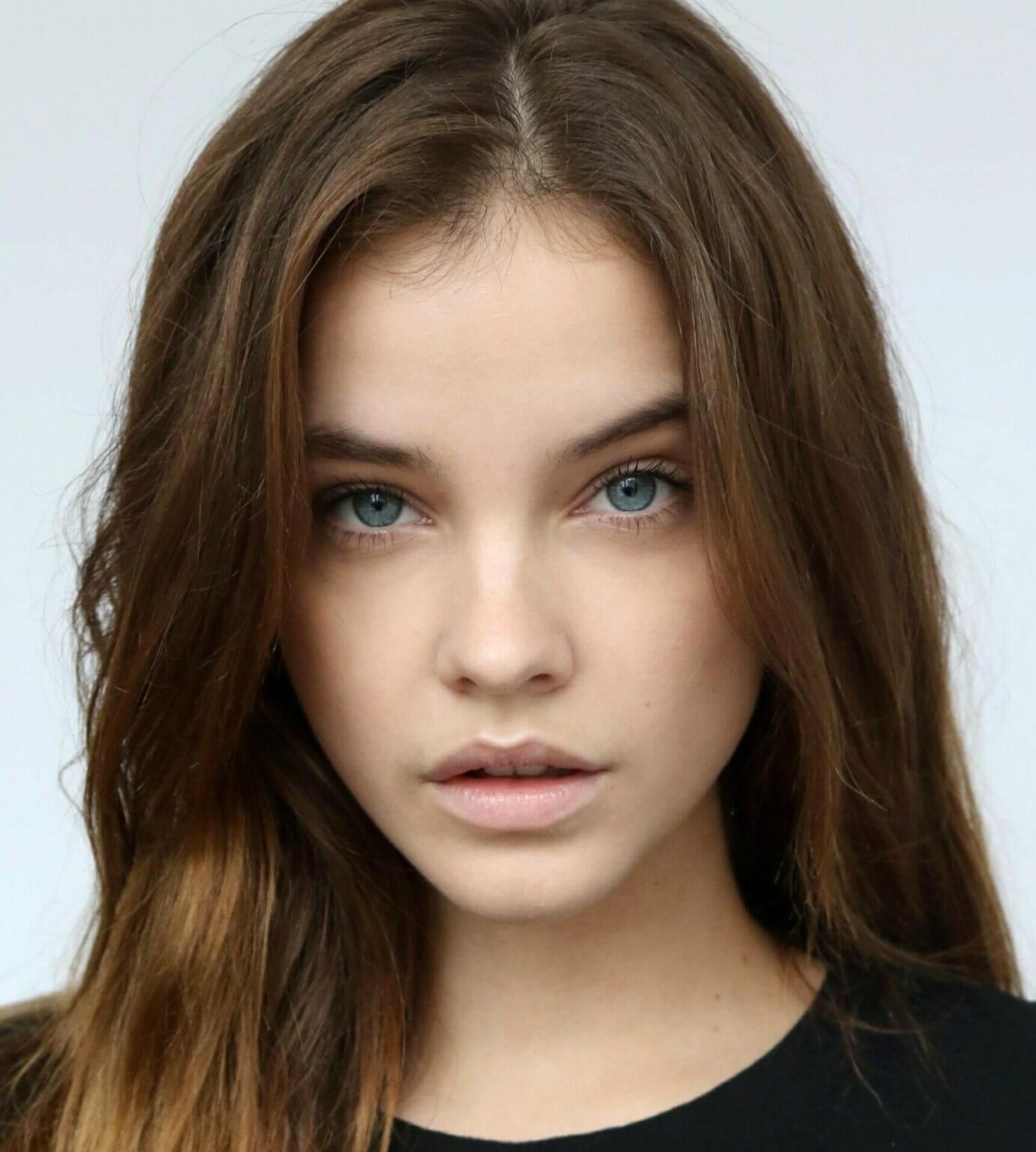 Barbara Palvin