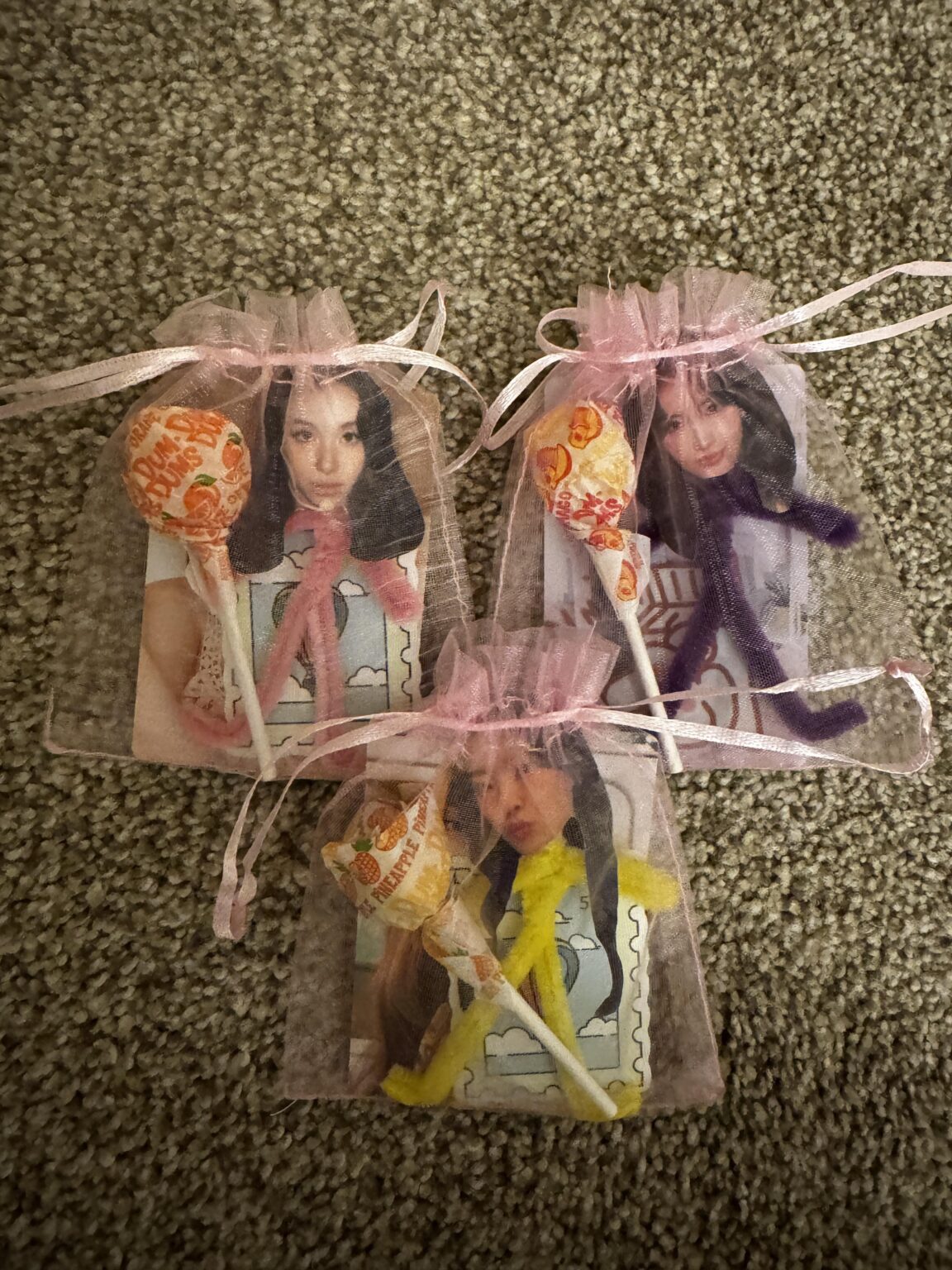 هدايا مجانية لعرض فيلي (24/2)