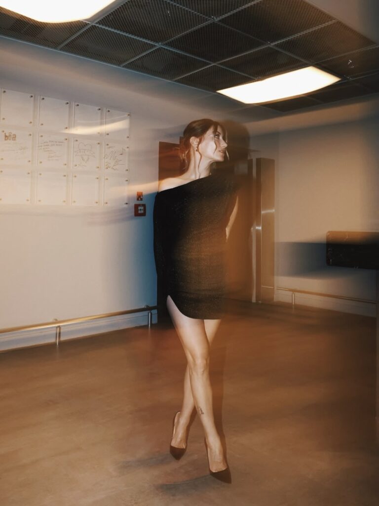 Hazal Kaya Hazal Kaya