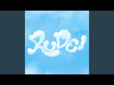 هارتس2هارتس - وقحا! (معاينة الصوت)