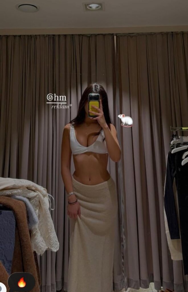 Buket sena özdemir Buket sena özdemir