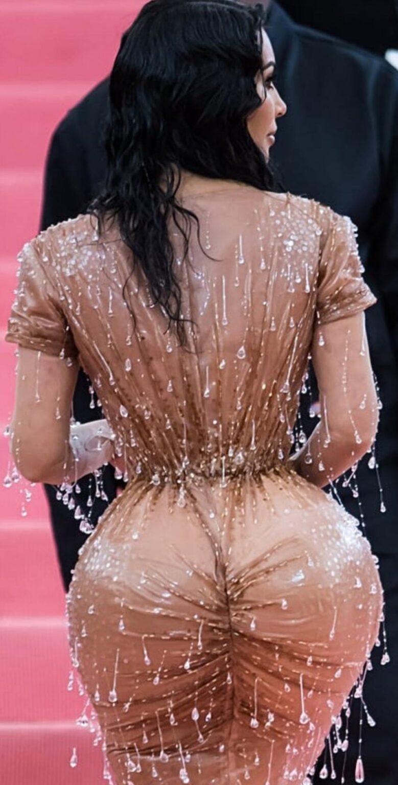 Kim Kardashian Kim Kardashian