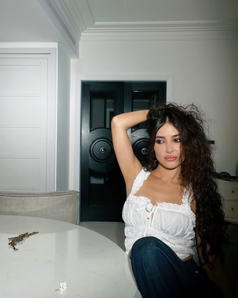 Melike ipek yalova Melike ipek yalova