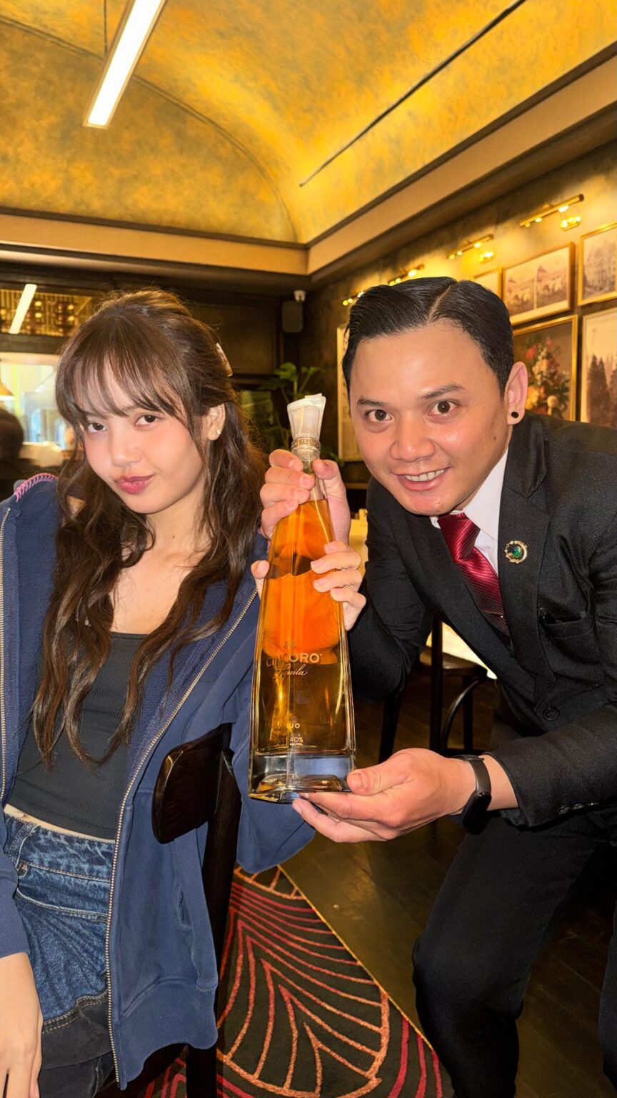 260211 تحديث قصة IGmaximbaldry مع ليزا