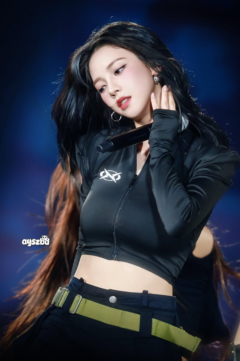 كارينا كارينا