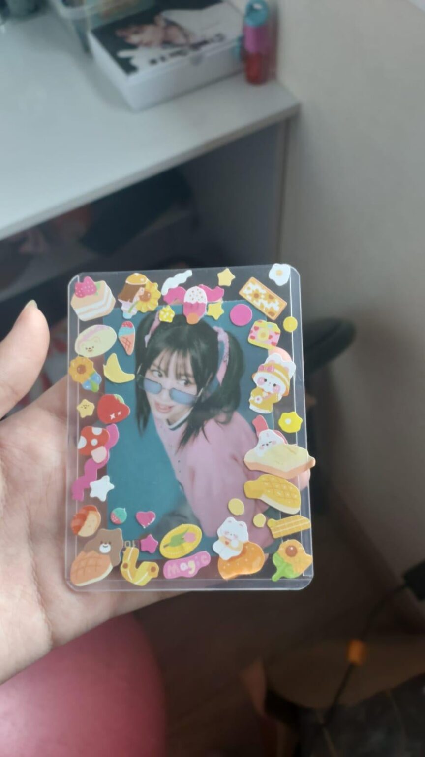 يا شباب هل يمكنكم مساعدتي بشيء؟؟