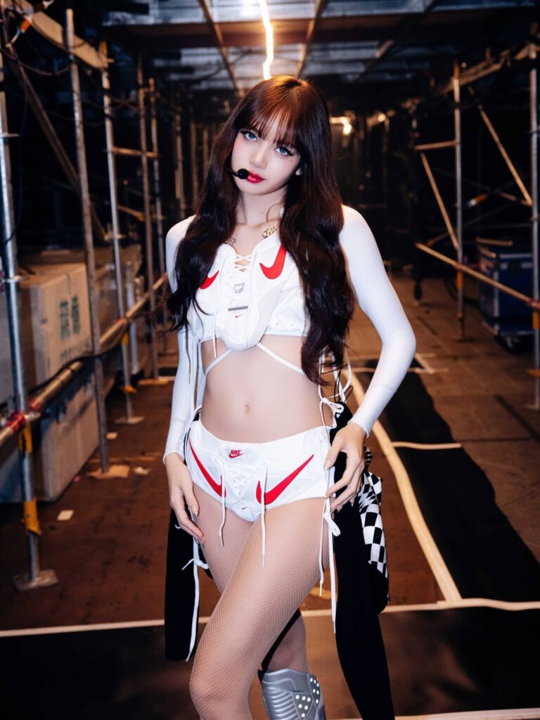 260202 تحديث ليزا على الانستقرام