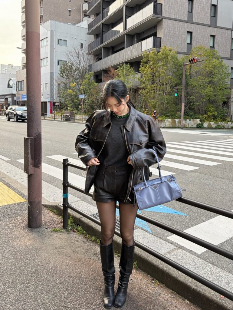 260202 تحديث كارينا على الانستقرام