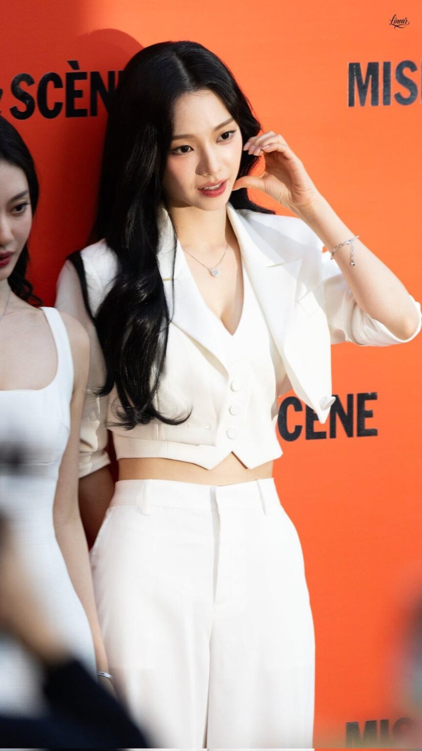 كارينا كارينا