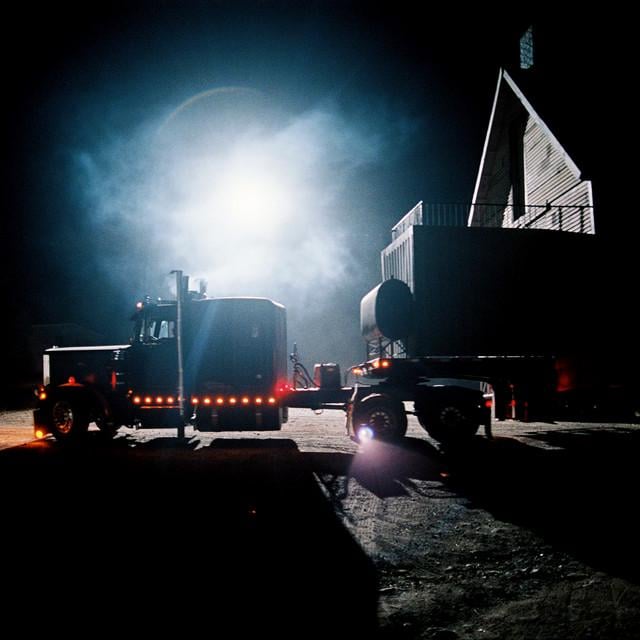 260206 ترويض إمبالا - 'دراكولا' (جيني ريمكس)