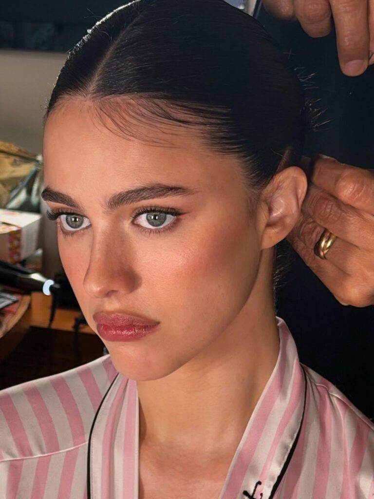 Margaret Qualley Margaret Qualley