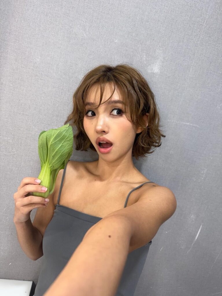 260206 تحديث سويون على الانستقرام