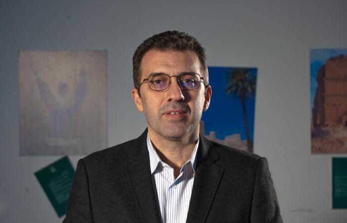 الصورة كمصدر للمعلومات المضللة