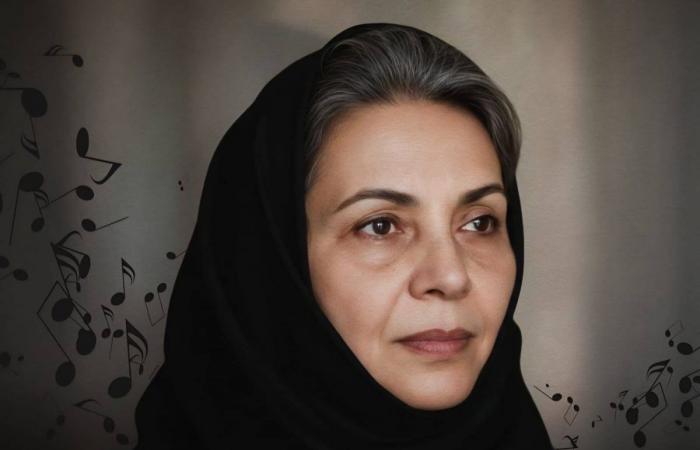 رحيل شاعرة الحجاز التي كسرت قيود المجتمع