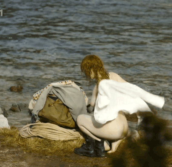 vica kerekes – tenkrat v raji vica kerekes - tenkrat v raji