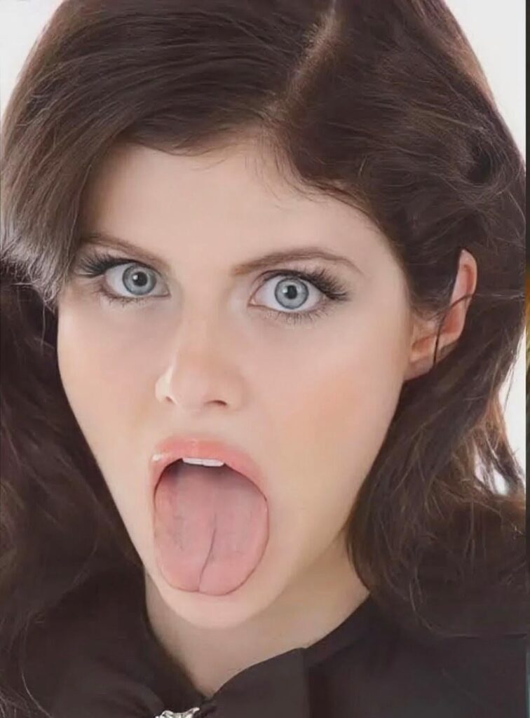 Alex Daddario