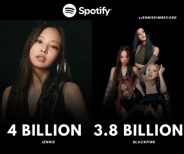 من سوف يهتز مثل جيني؟