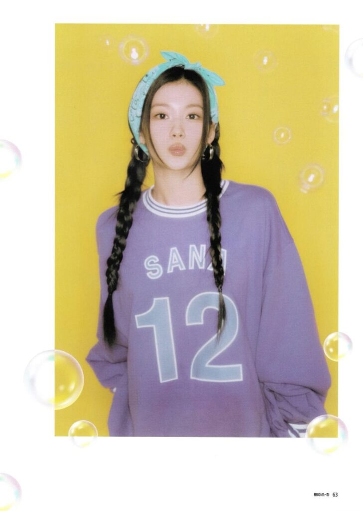 هل يعرف أحد أننا نستطيع العثور على قميص من النوع الثقيل مماثل