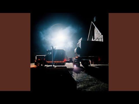 Tame Impala & BLACKPINK JENNIE – دراكولا (جيني ريميكس) Tame Impala & BLACKPINK JENNIE - دراكولا (جيني ريميكس)