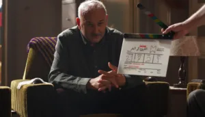 غضب في سوريا من مسلسلات رمضان: لا تتاجروا بمأساة المعتقلين غضب في سوريا من مسلسلات رمضان: لا تتاجروا بمأساة المعتقلين